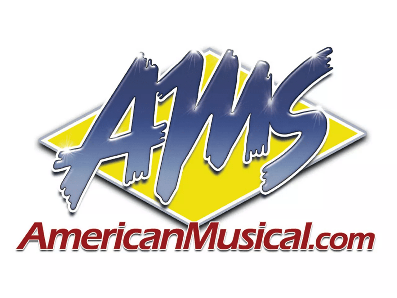 AmericanMusical