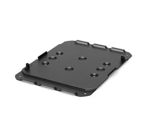 ControlSpace EX 端点安装支架