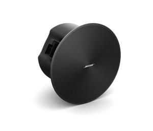 DesignMax |Bose Professional DesignMax |Bose Professional