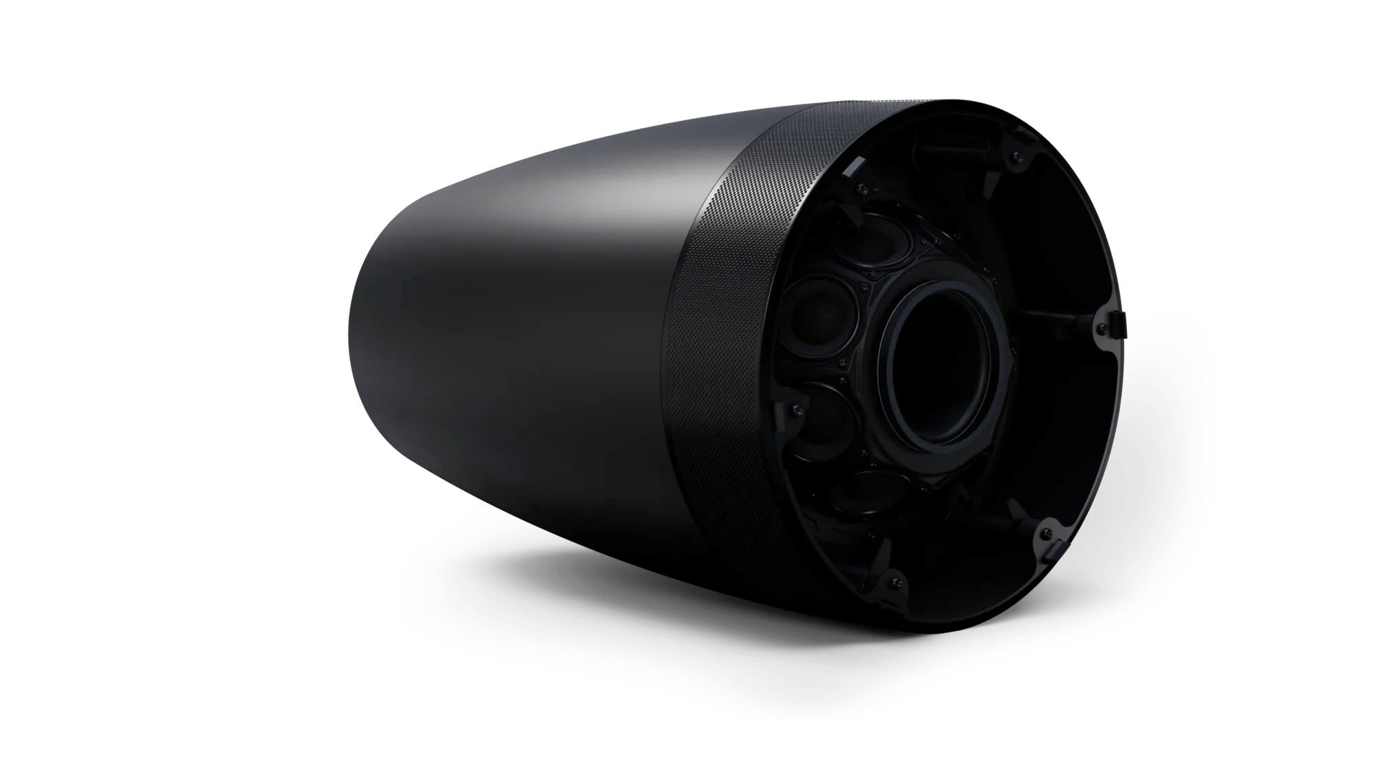 DML88P-BK_i_IsoRightFacing_GrillOff