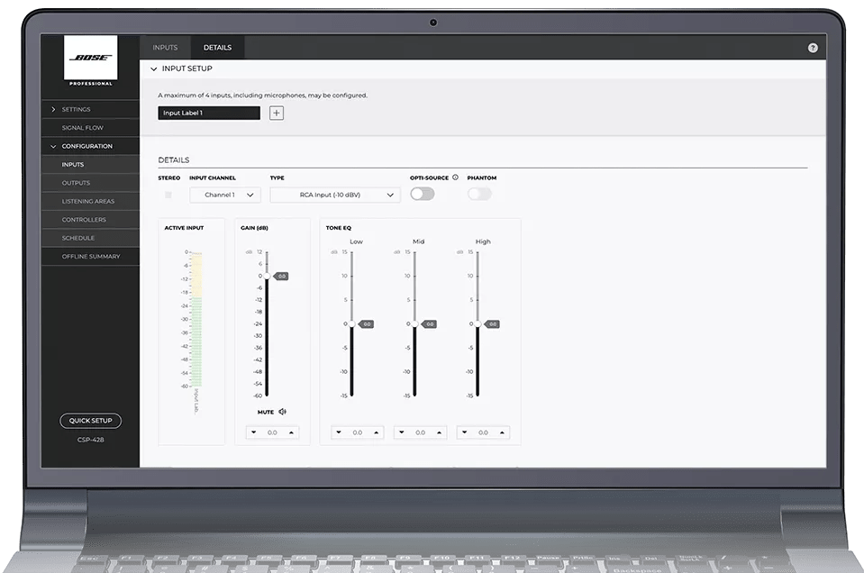 CSP-Offline-Laptop