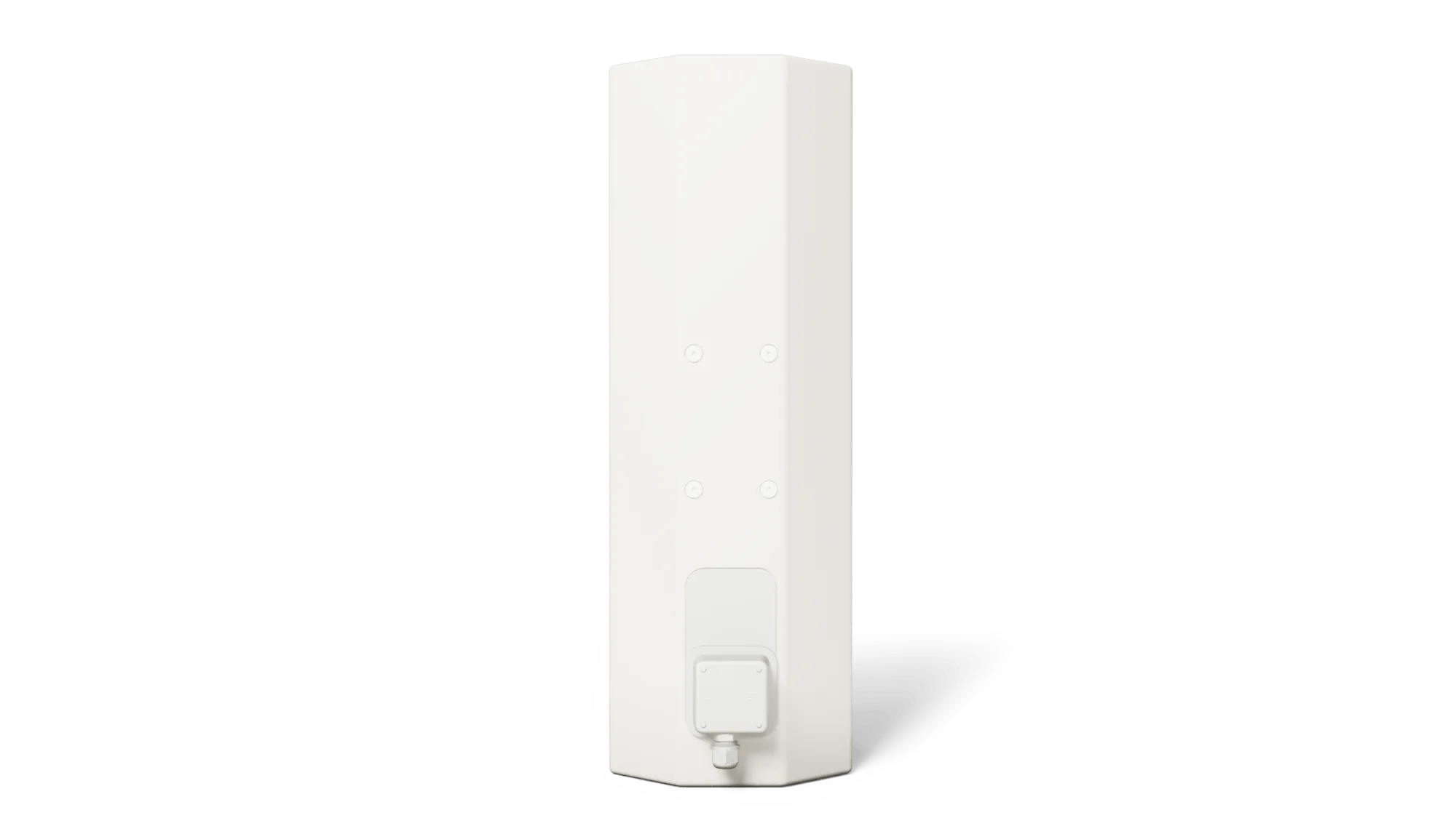 AMU208-120-White_i_Rear_Vertical