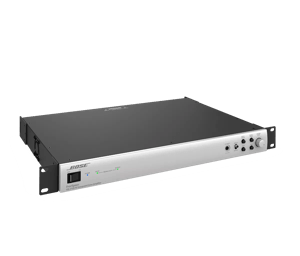 FreeSpace IZA 2120-HZ integrated zone amplifier