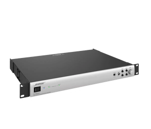 ミキサーアンプ|Bose Professional ミキサーアンプ|Bose Professional