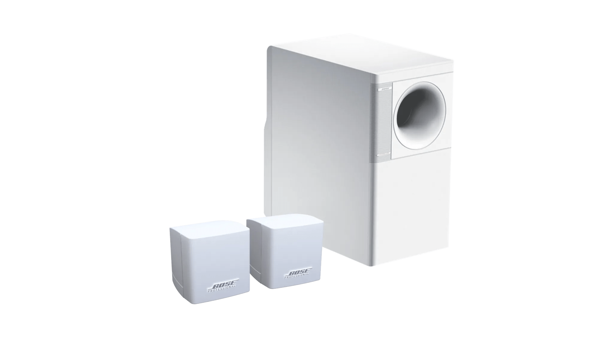 FS3_Surface-Mount-W-BassDriver_i_IsoRightFacing