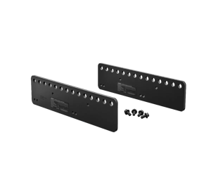 ArenaMatch AMAPLONG placas array kit largo