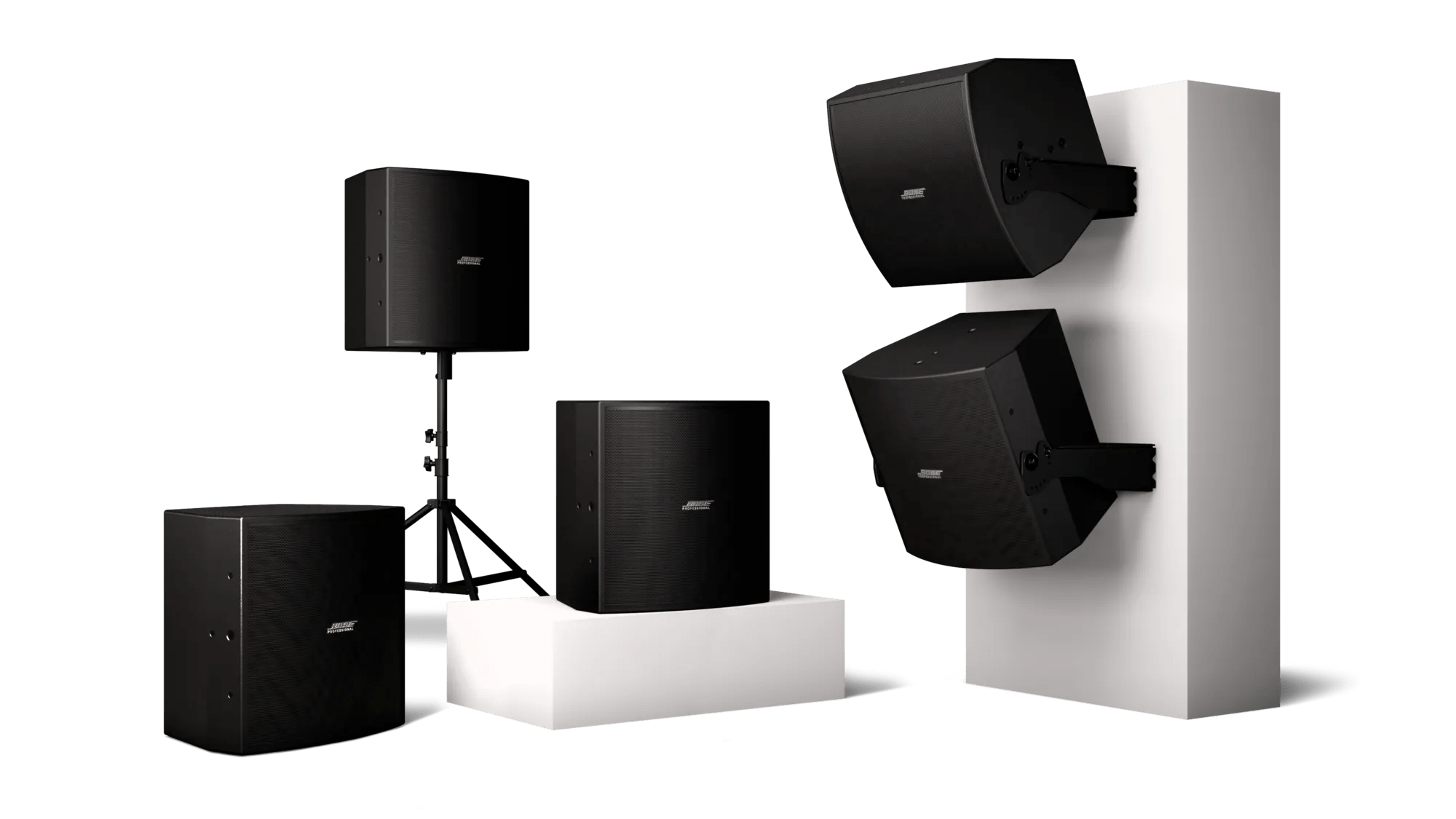 Forum112_i_Family_NO_AMM_Bracket