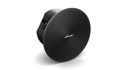 良品】BOSE 香し スピーカー DS16F 天井埋込 業務用 店舗 事務所