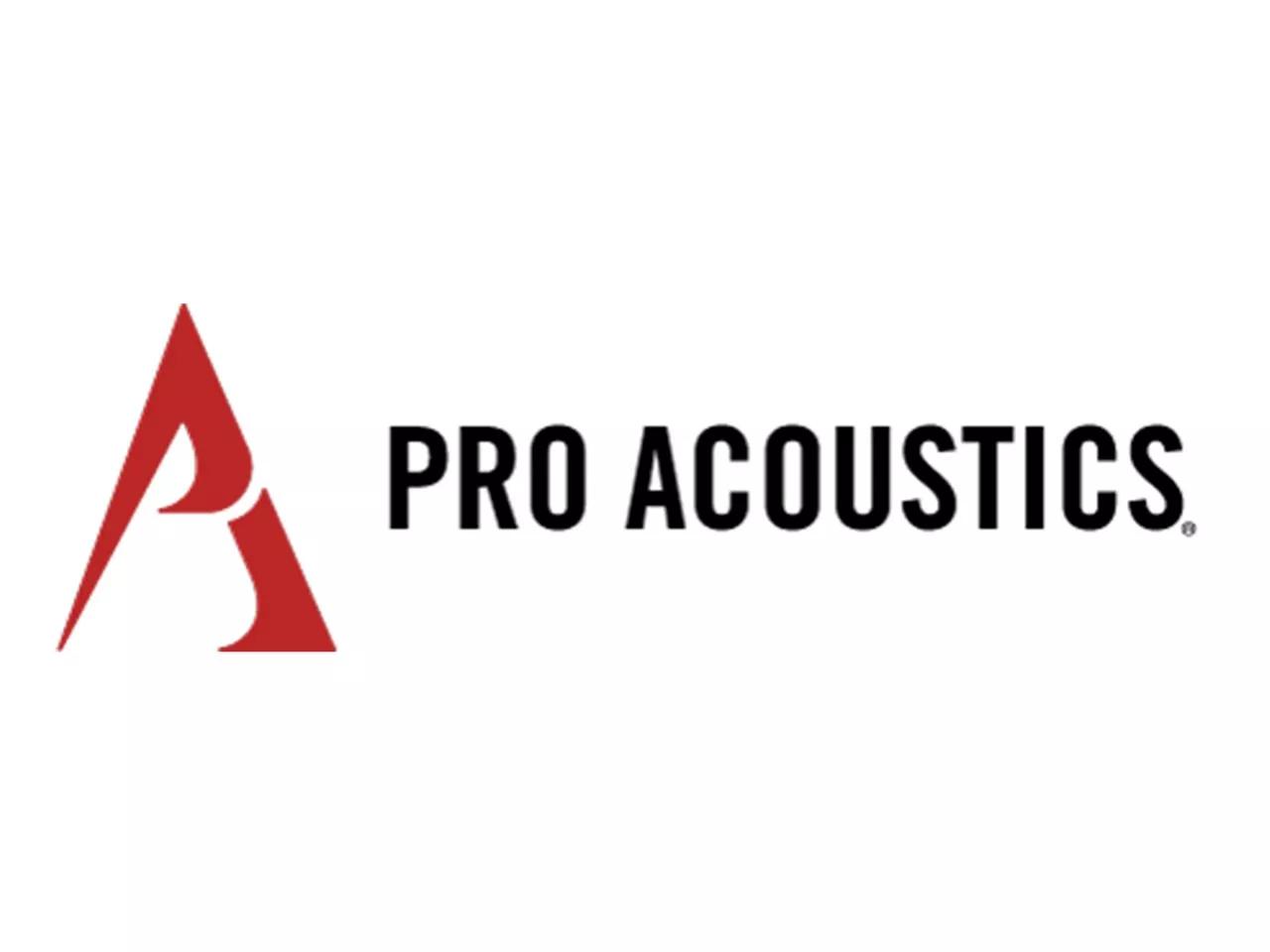 ProAcoustics