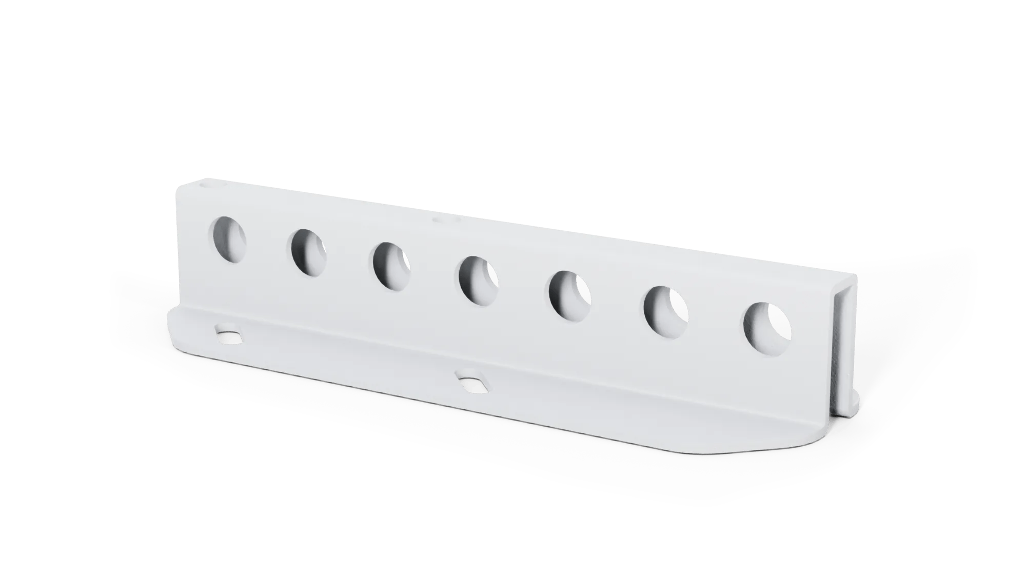 SuspensionRail-White_i_isoRightFacing