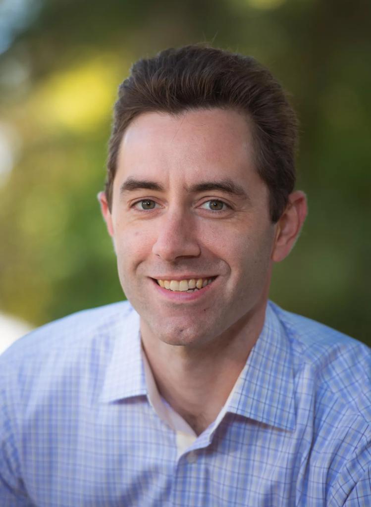 Bose Professional Adam Shulman wird Leiter des Produktmanagements banner image