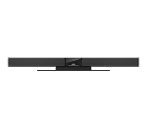 VB1 | Bose Professional VB1 | Bose Professional