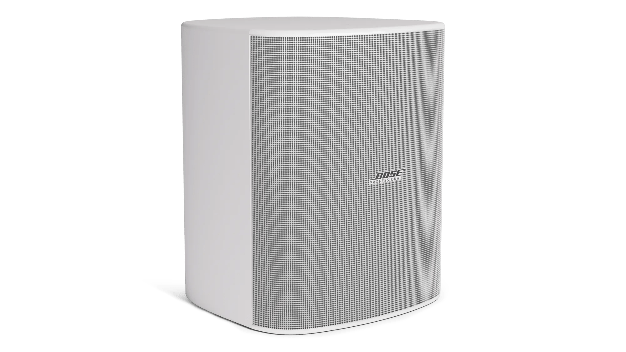 DM12SE_WH_IsoRightFacing