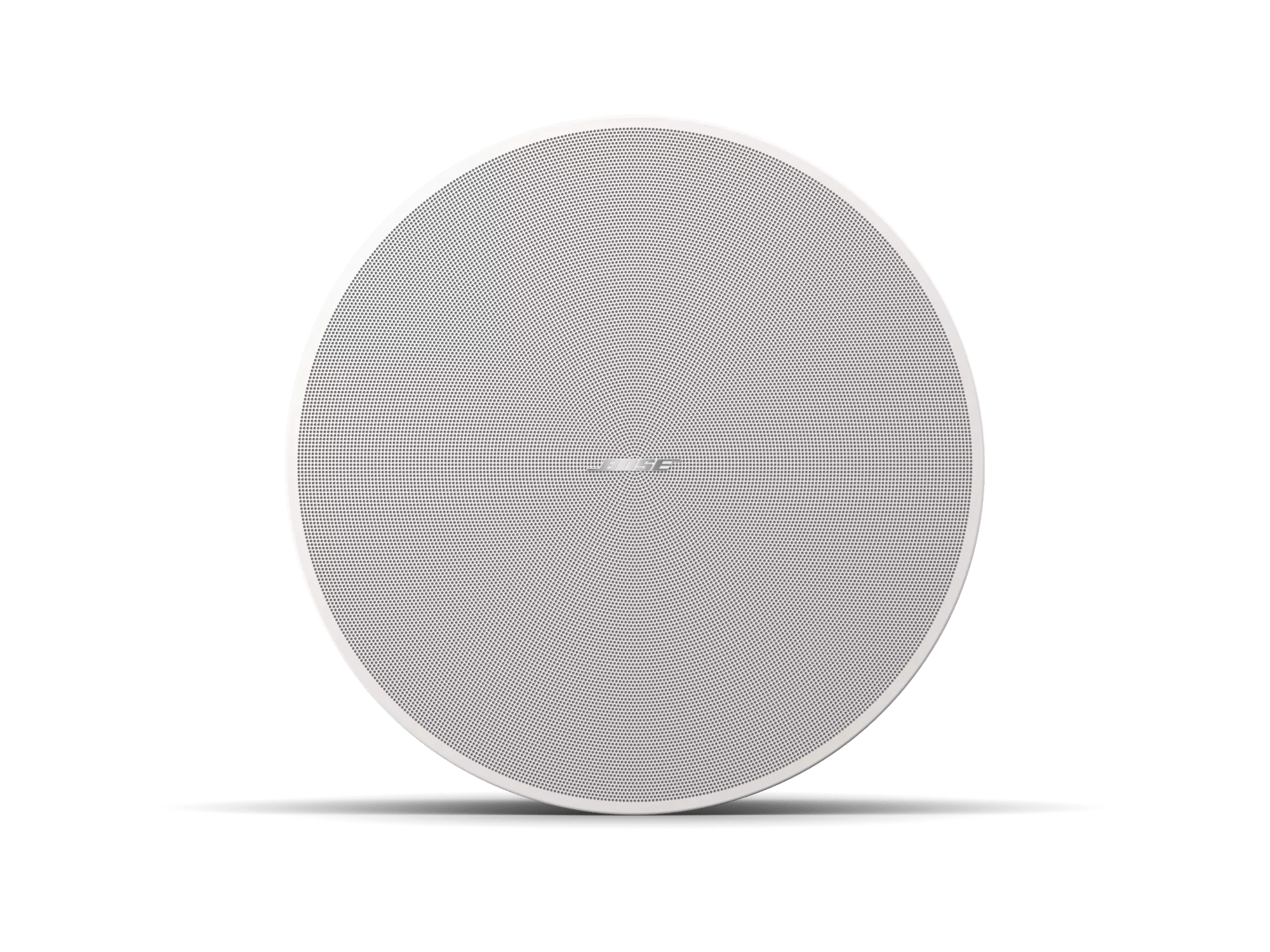 DesignMax DM8C-SUB subwoofer