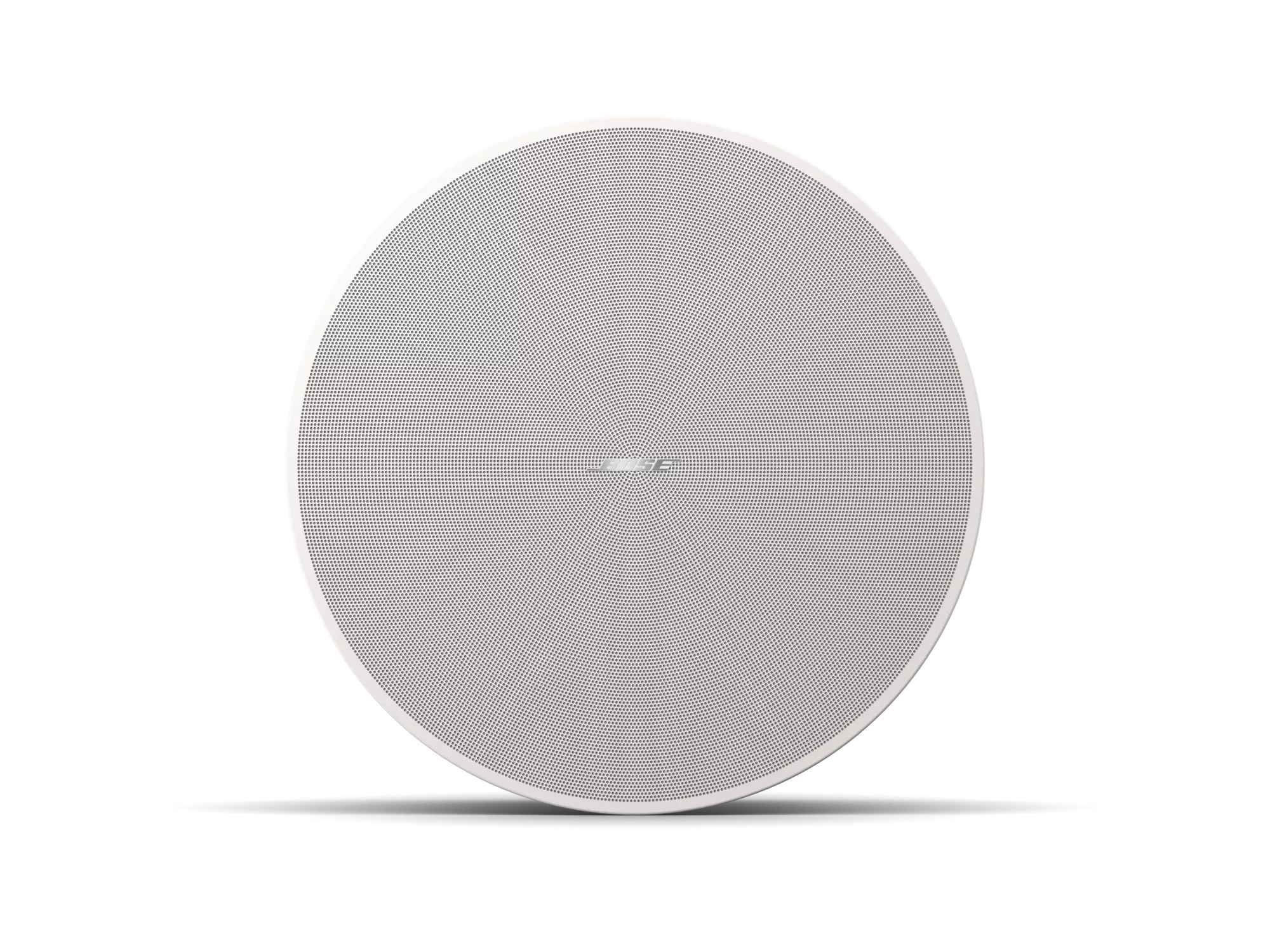 Bose Professional DesignMax DM8C, pohľad spredu
