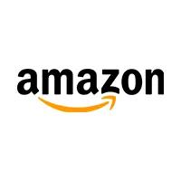 Logotipo de Amazon