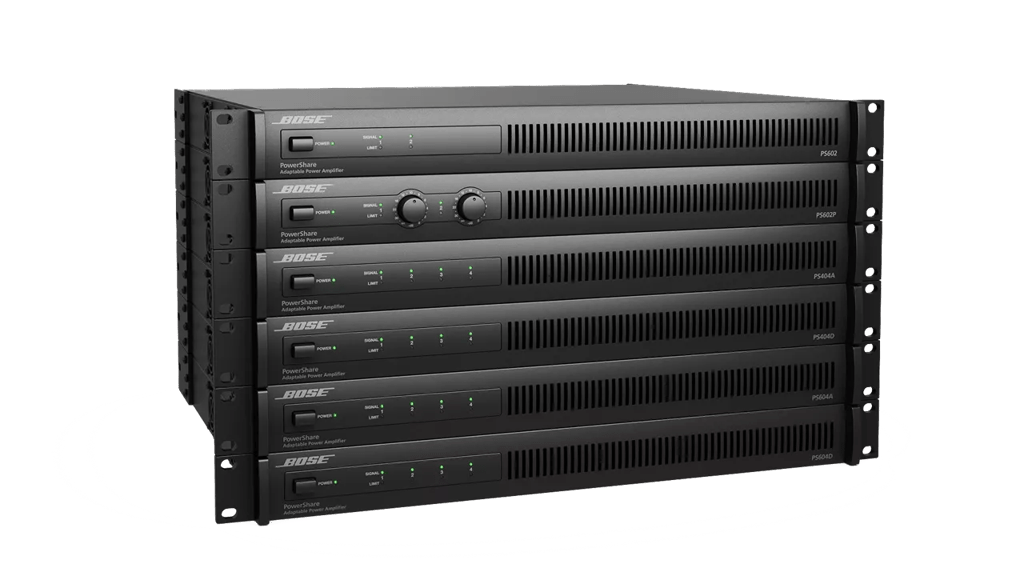 Poweshare 家庭六件套