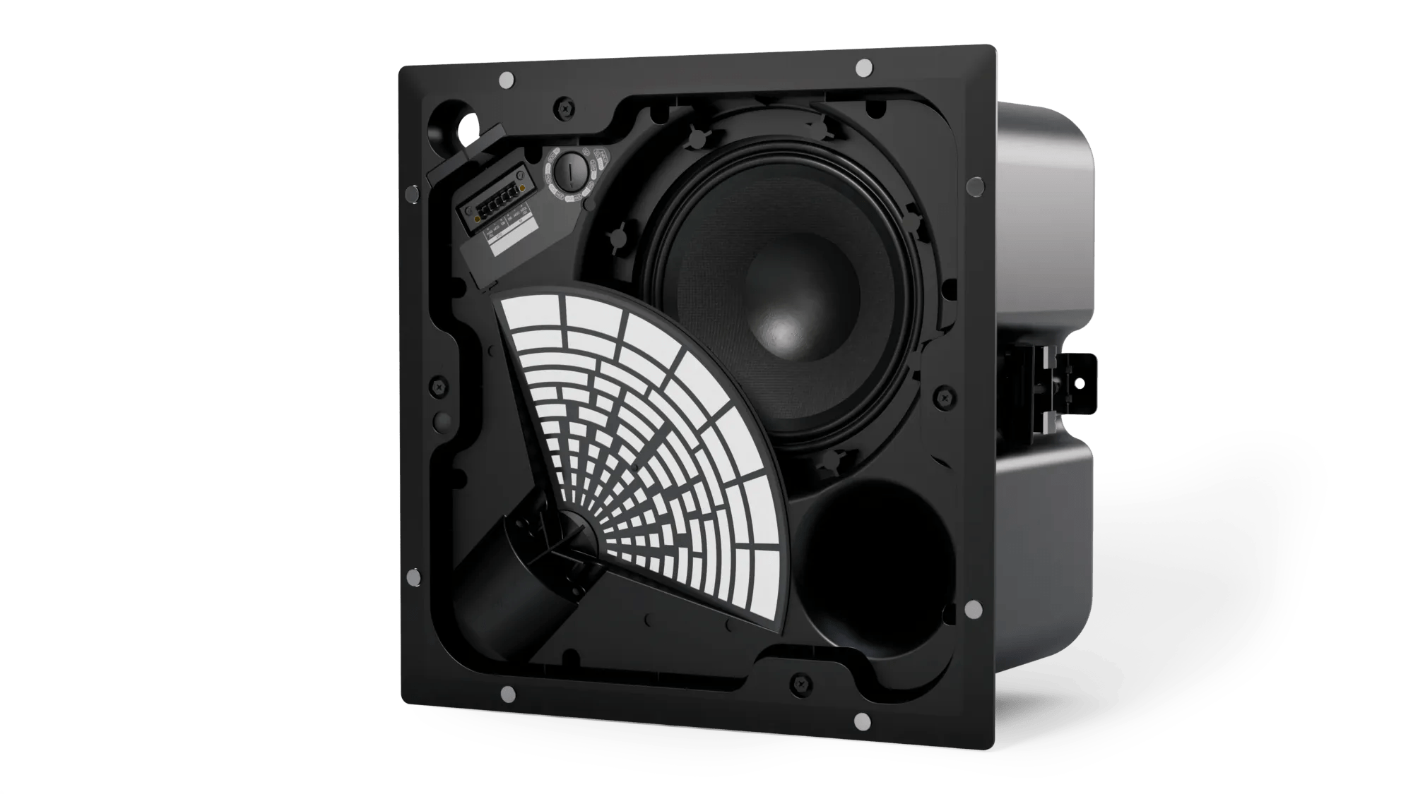 INSTL_EM90_I-STUDIO_Iso_Links_GrilleOff