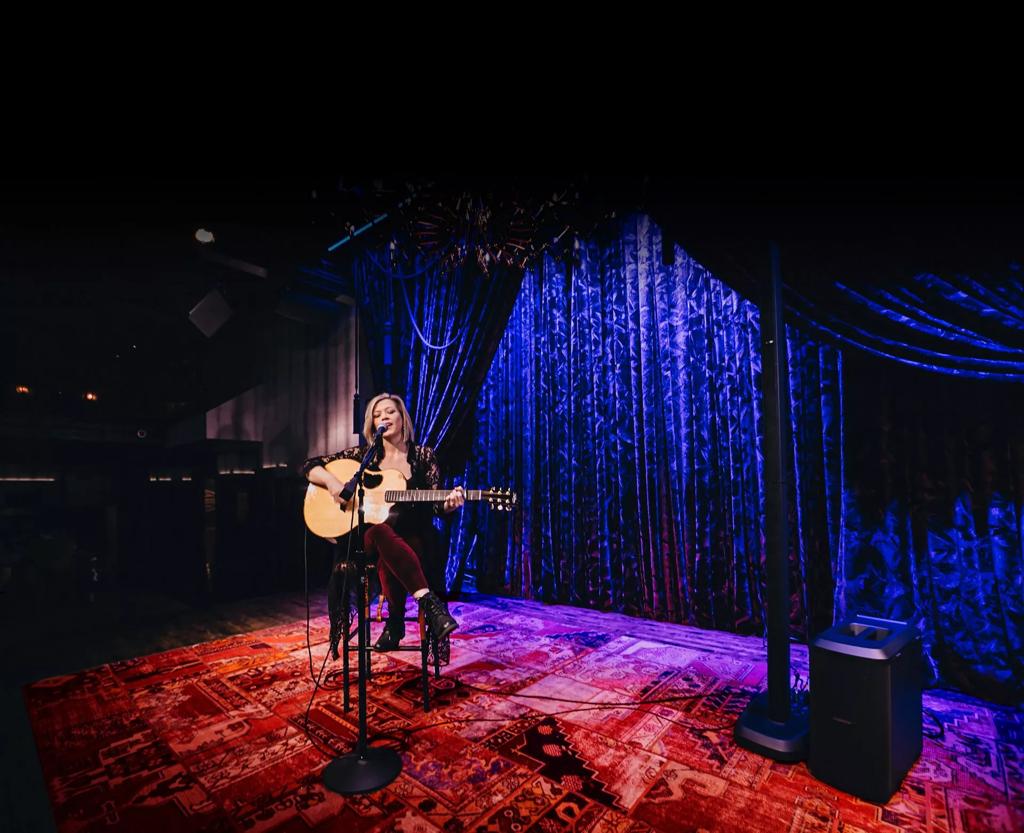 page d'accueil l1 pro32