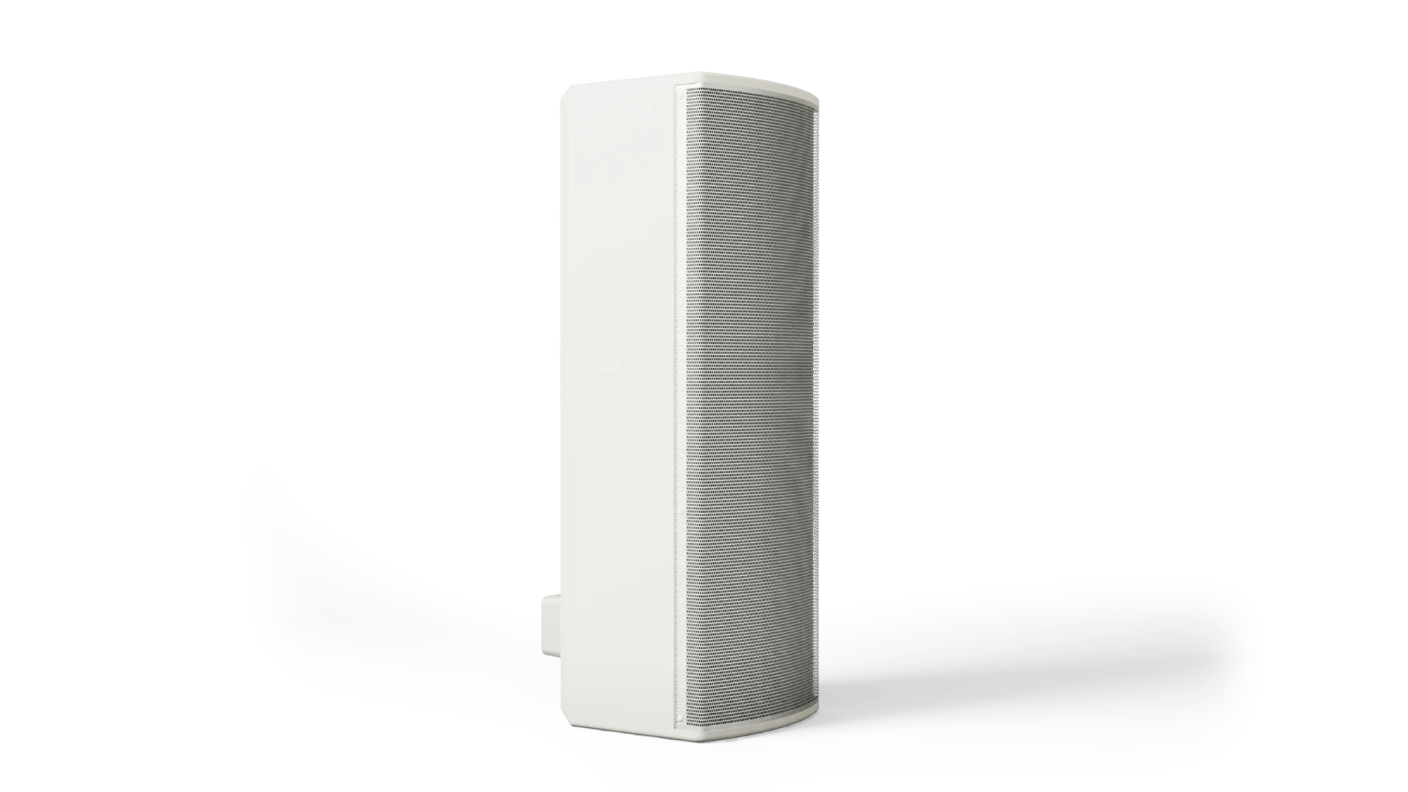 AMU208-120-White_i_IsoRightFacing-GrilleOn-Vertical