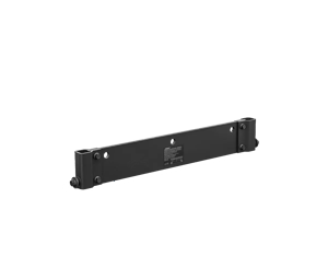 ArenaMatch AMAPSPRD array spreader bar