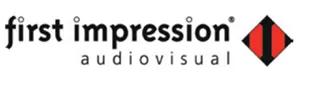 Logo von Tecnomove