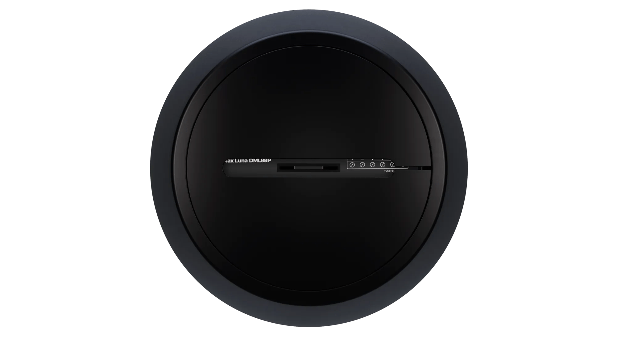 DML88P-BK_i_IsoCapuchon arrière