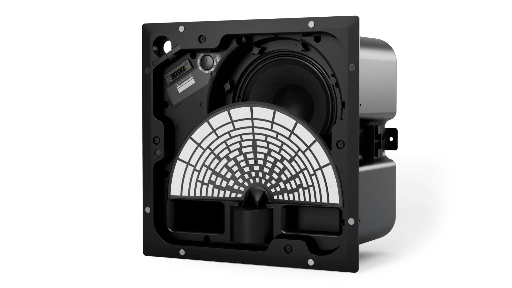 INSTL_EM180_I-STUDIO_Iso_Links_GrilleOff