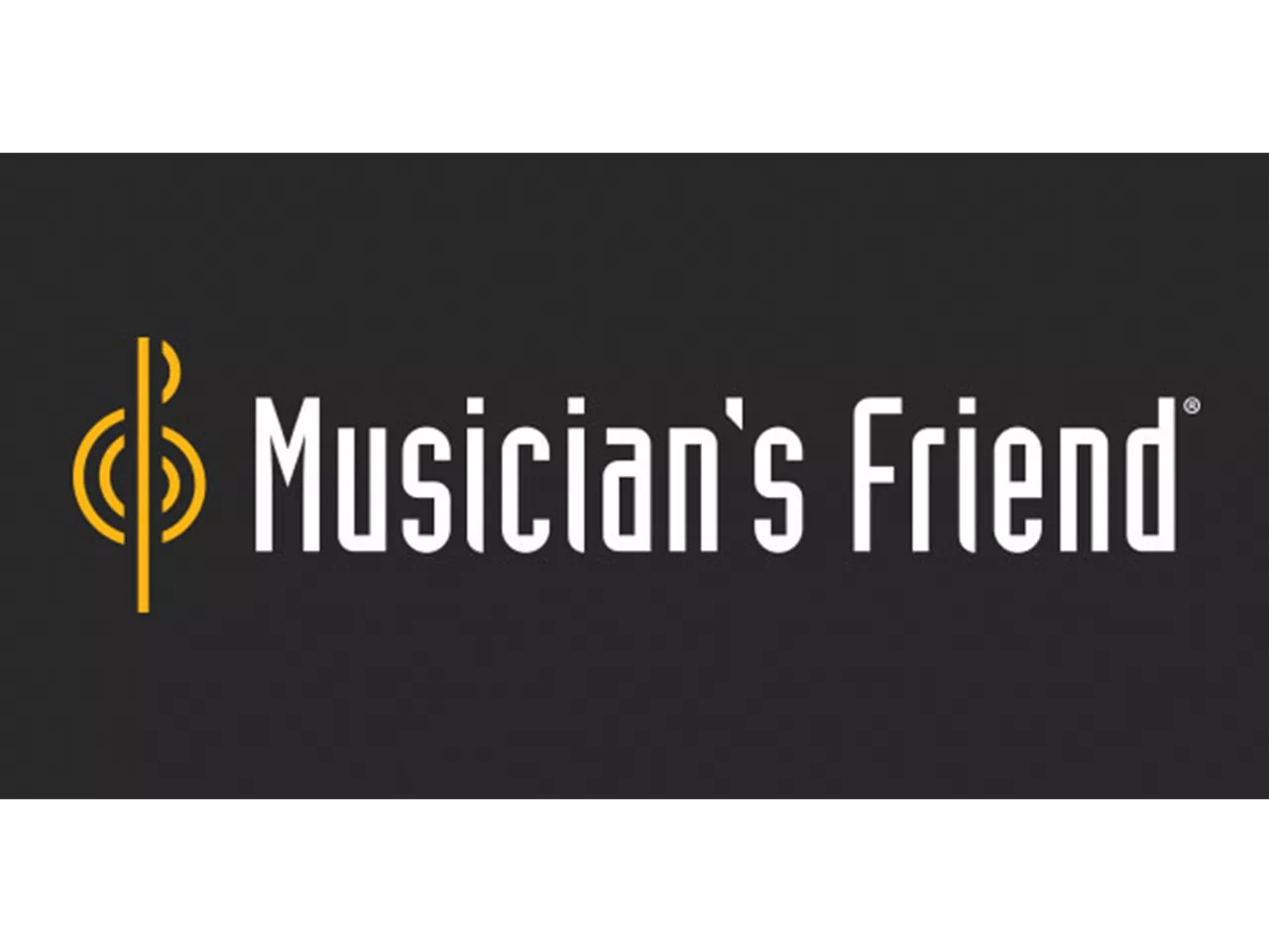Musicians friend