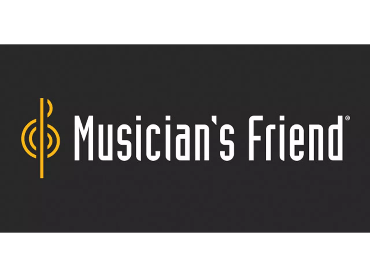 MusiciansFriend