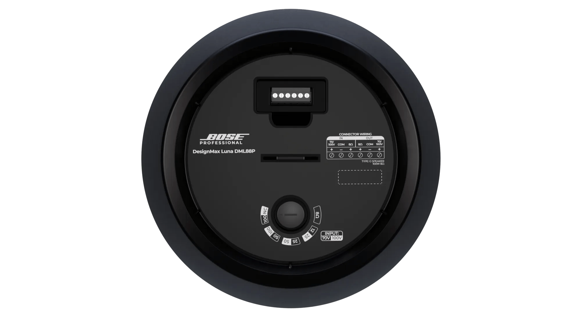 DML88P-BK_i_IsoArrière