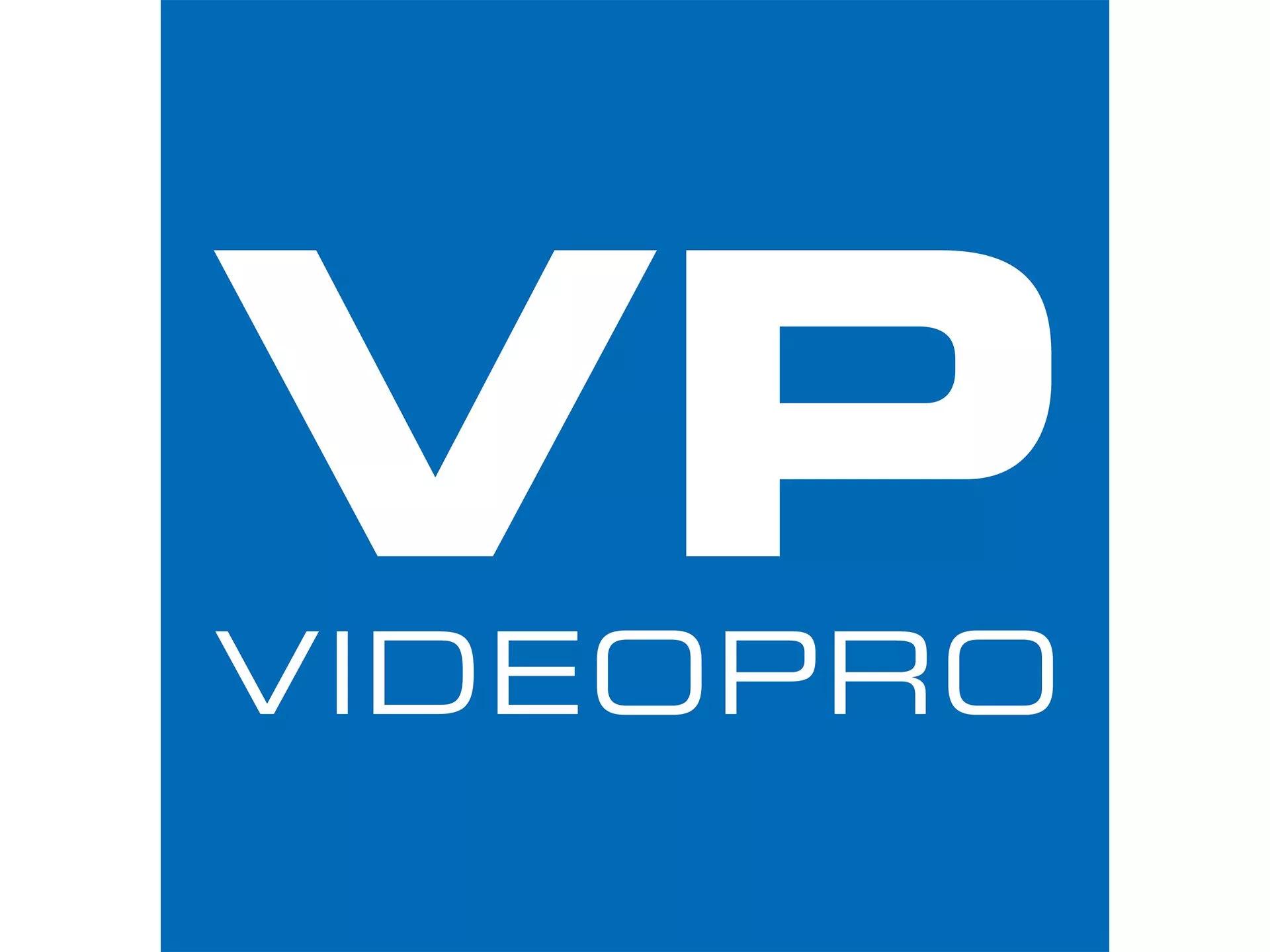 vidéopro