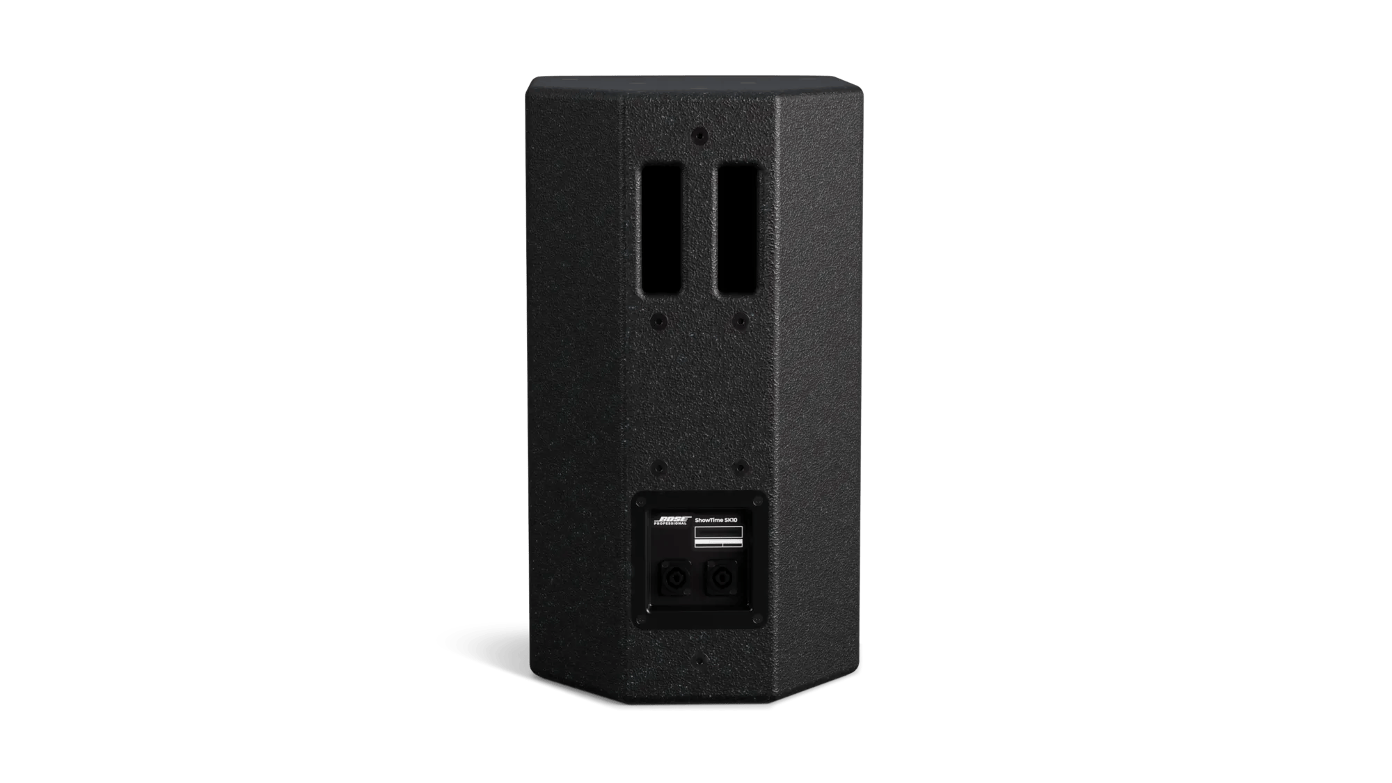 SK10_i_RearFacing