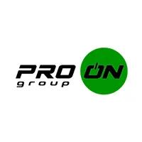 Pro On Group logo