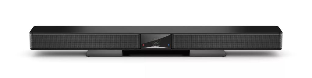 Bose Proffessional VideobarVB1 オールインワン Conf デバイス