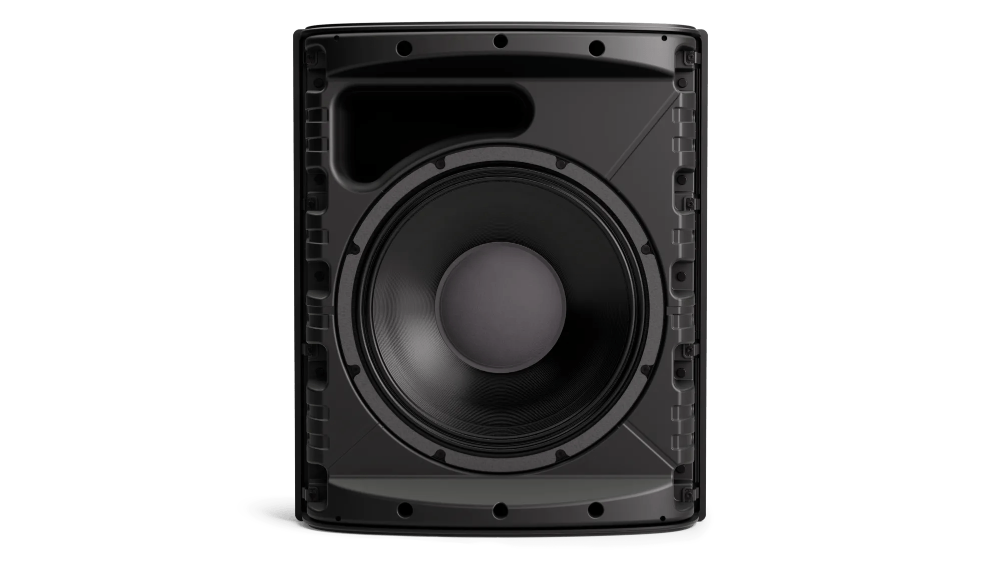 DM12SE_BK_Grille_AvantDésactivée