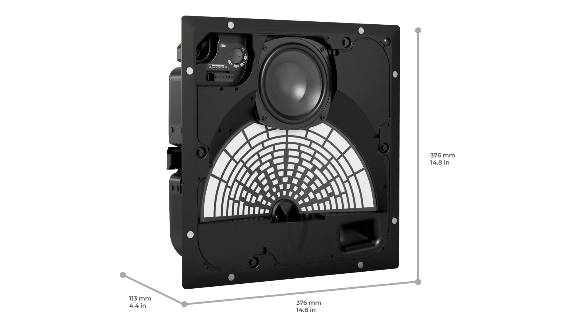 PNG Version-INSTL_EM180-LP_I-STUDIO_Iso_Right_Scale