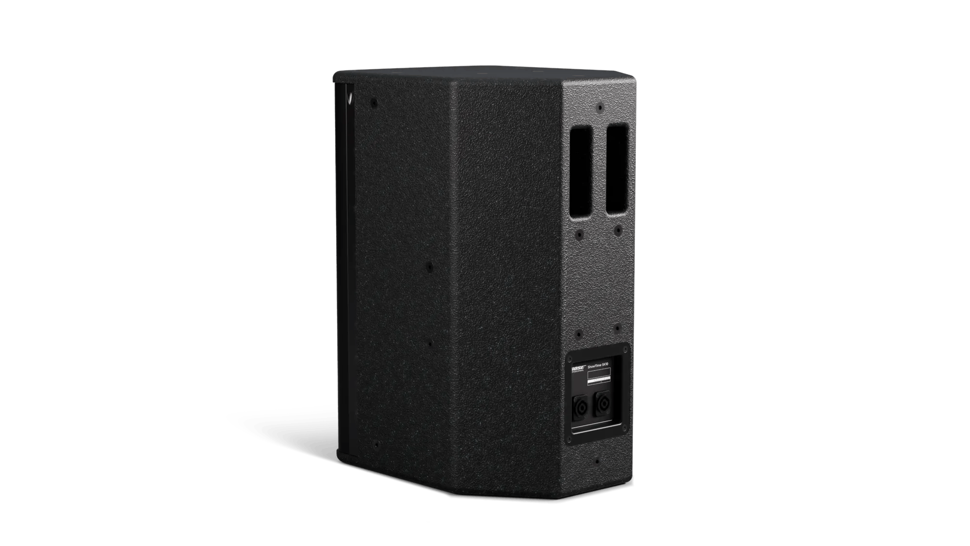 SK10_i_isoLeftReartFacing-GrilleOn