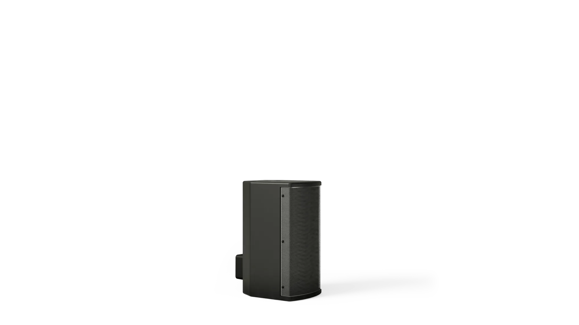 ArenaMatch AMU105 compact high-performance loudspeaker