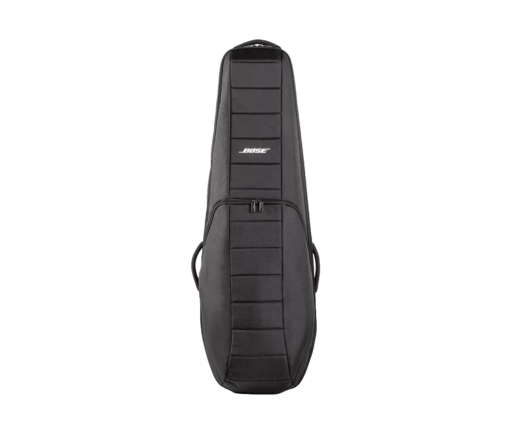 Bose Professional L1 Pro32 Array & Power Stand Bag, pohľad spredu