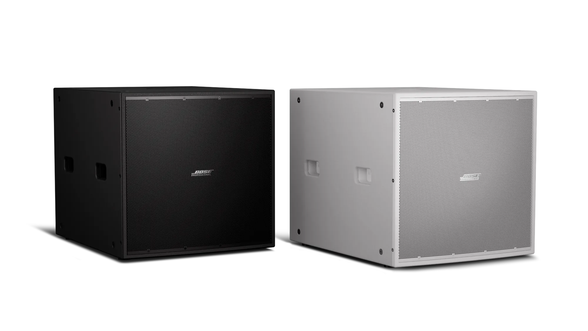 Desktop - STS118E