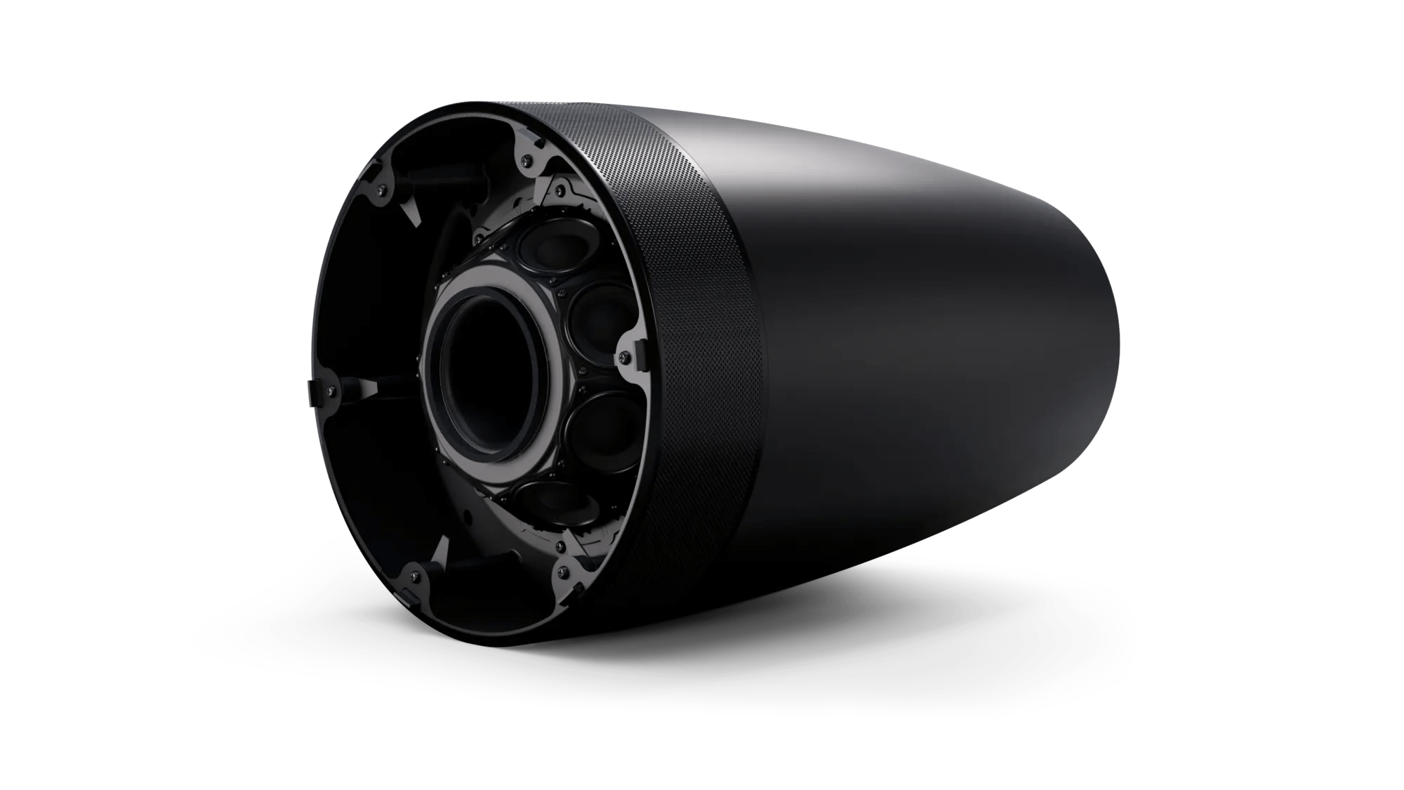 DML88P-BK_i_IsoFaçadeGauche-GrilleOff