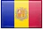 Andorra