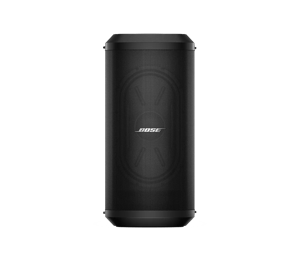 サブウーファー|Bose Professional サブウーファー|Bose Professional