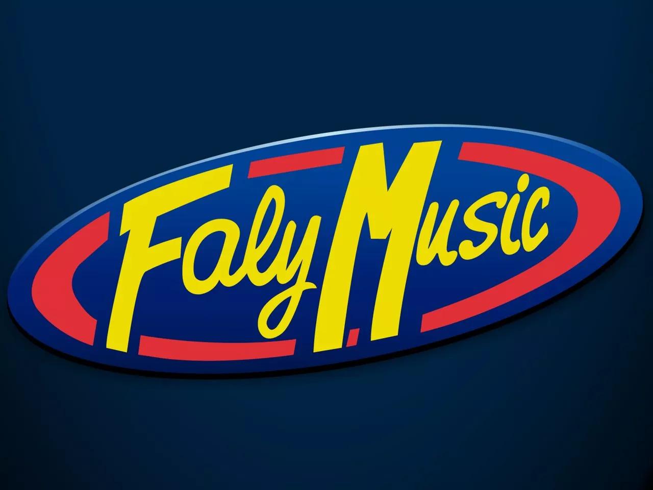 Faly Music
