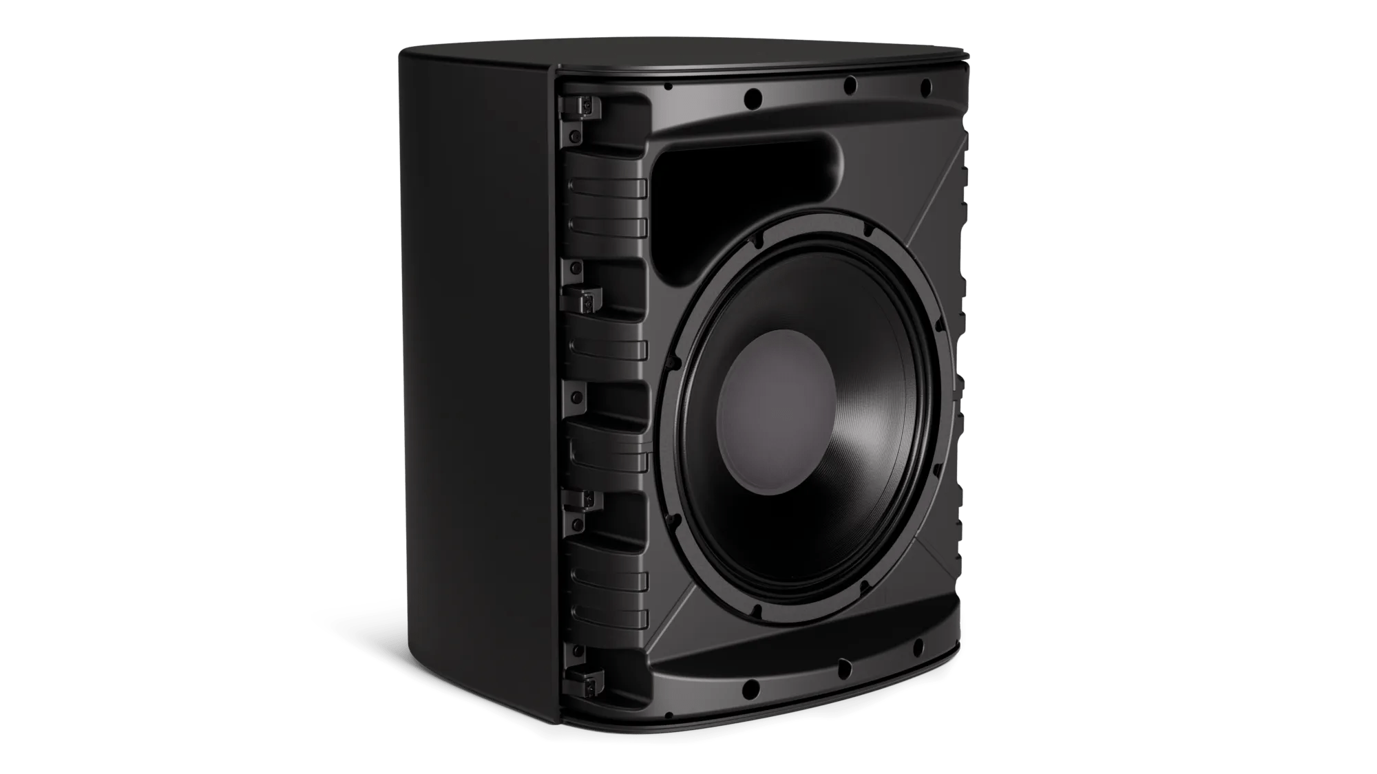 DM12SE_BK_IsoRightFacing_GrillOff