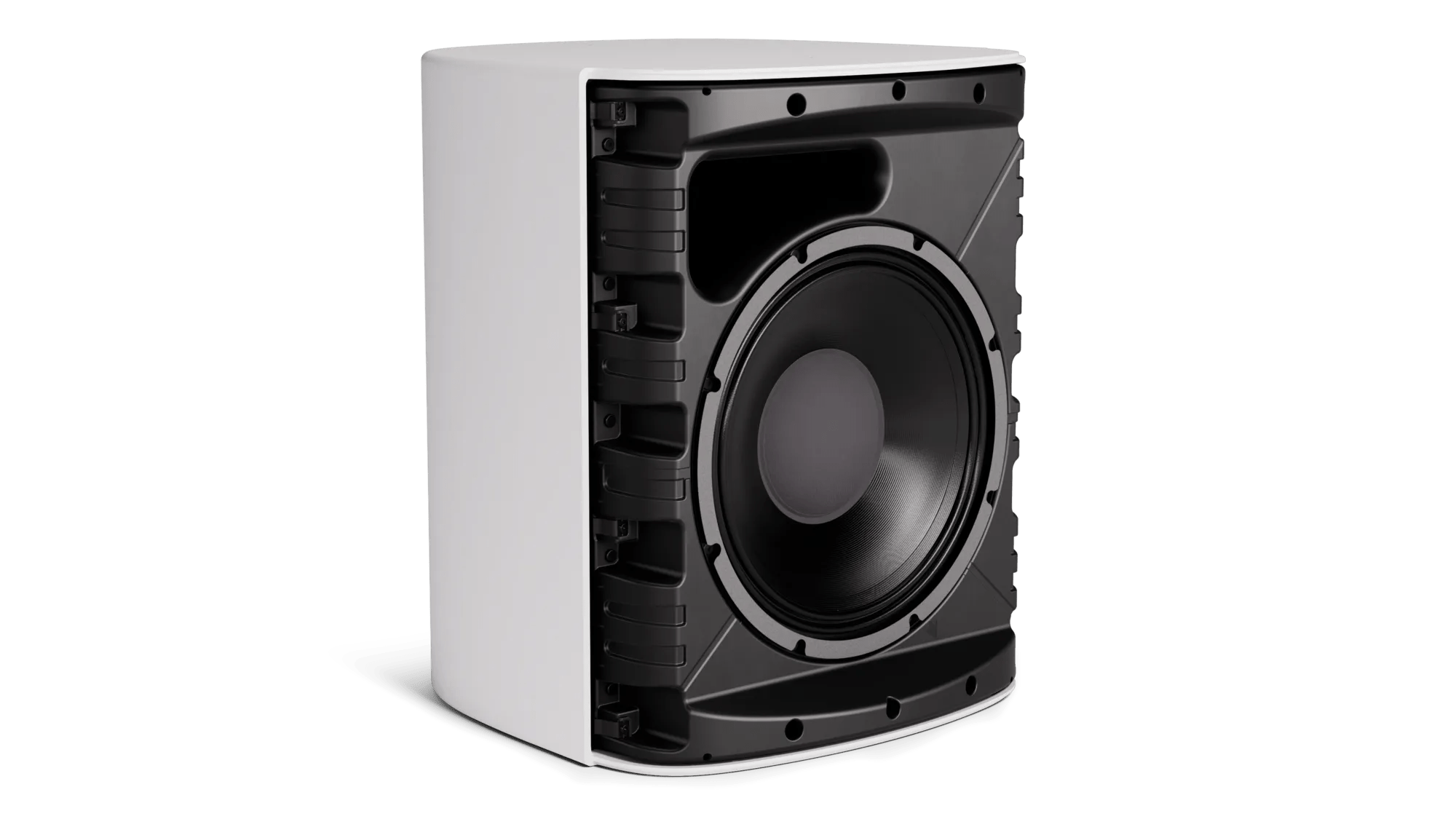 DM12SE_WH_IsoRightFacing_GrillOff