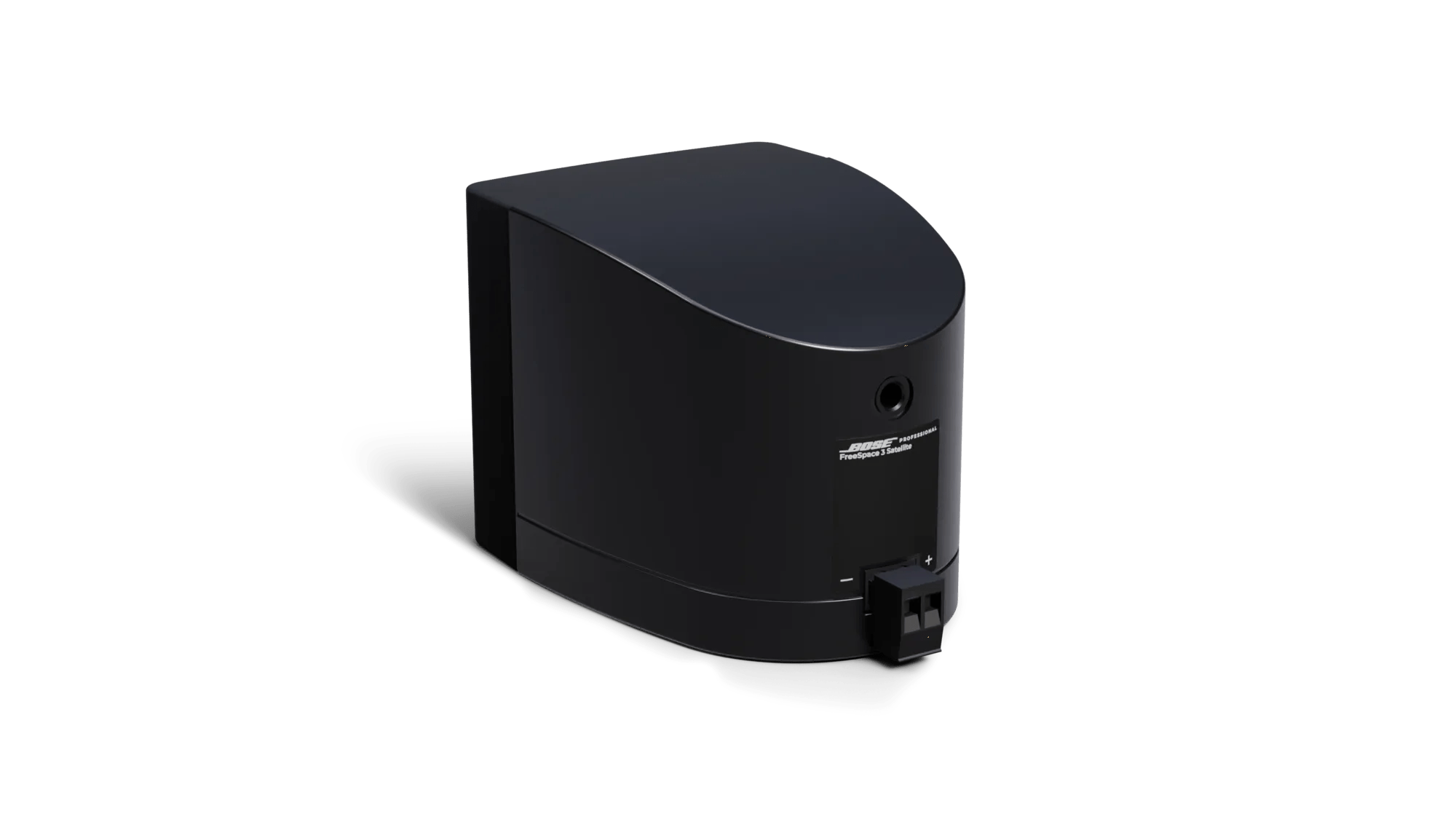 FS3_表面実装-B_i_リア