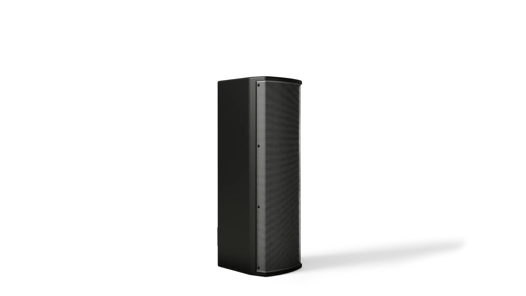 ArenaMatch Altavoz compacto de alto rendimiento AMU206