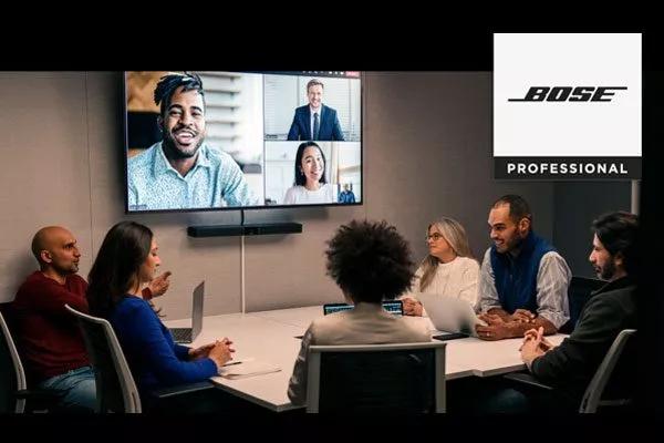  Gestión de los retos del sistema de videoconferencia